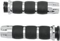 Gatlin Velvet Air Grips - 0630-1198