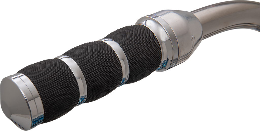 3-Ring Air Cushioned Grips — Standard - 0630-1211
