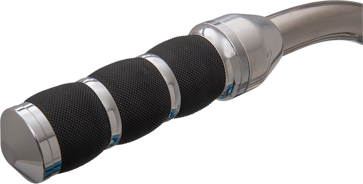 3-Ring Air Cushioned Grips — Standard - 0630-1211