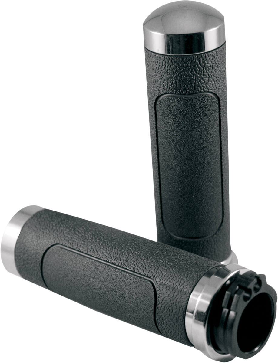 V-Cruiser Grips - 0630-1213