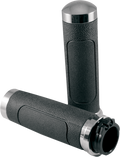 V-Cruiser Grips - 0630-1213