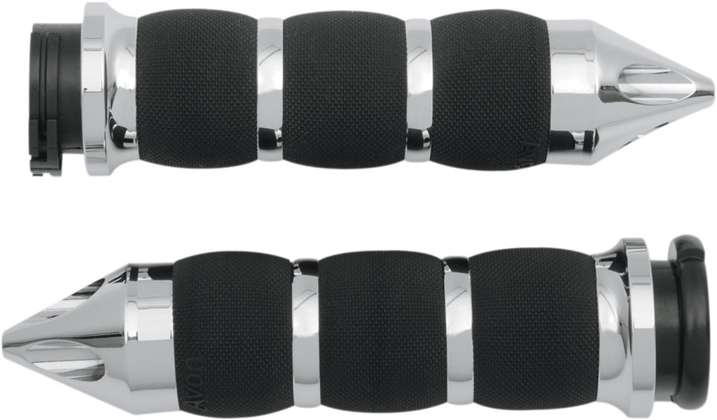 Spike Air Cushioned Grips - 0630-1224