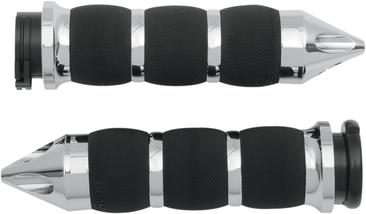 Spike Air Cushioned Grips - 0630-1224