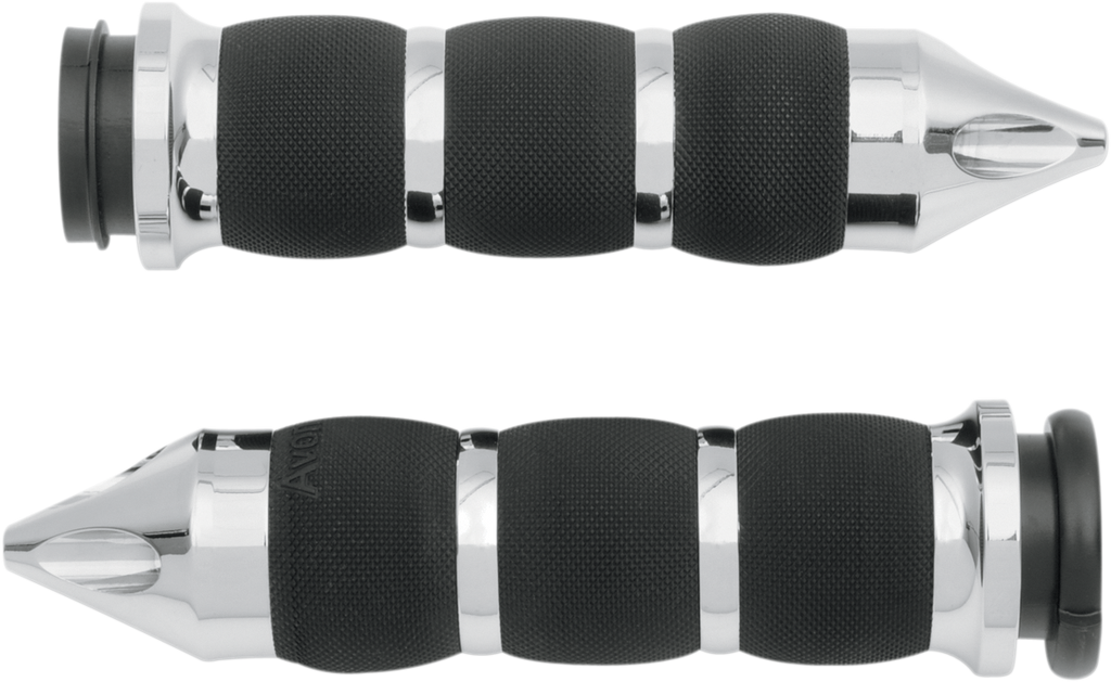 Spike Air Cushioned Grips - 0630-1225