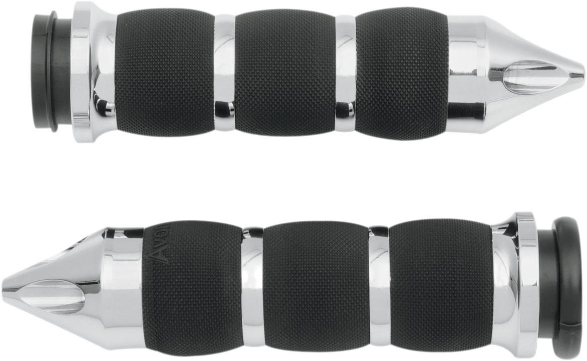 Spike Air Cushioned Grips - 0630-1225