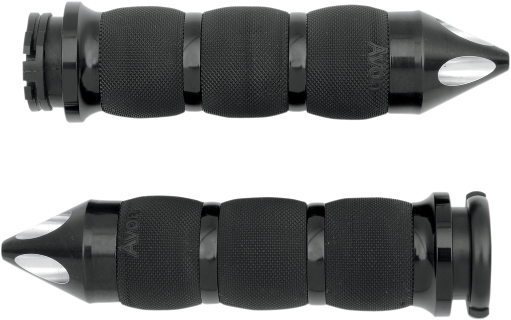 Spike Air Cushioned Grips - 0630-1226