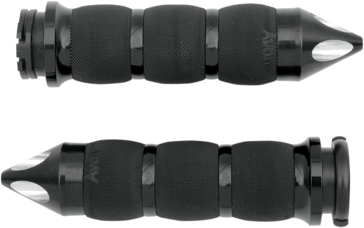 Spike Air Cushioned Grips - 0630-1226
