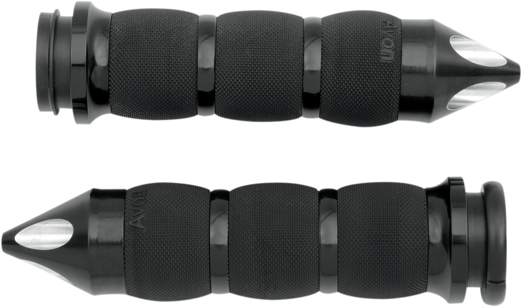 Spike Air Cushioned Grips - 0630-1227