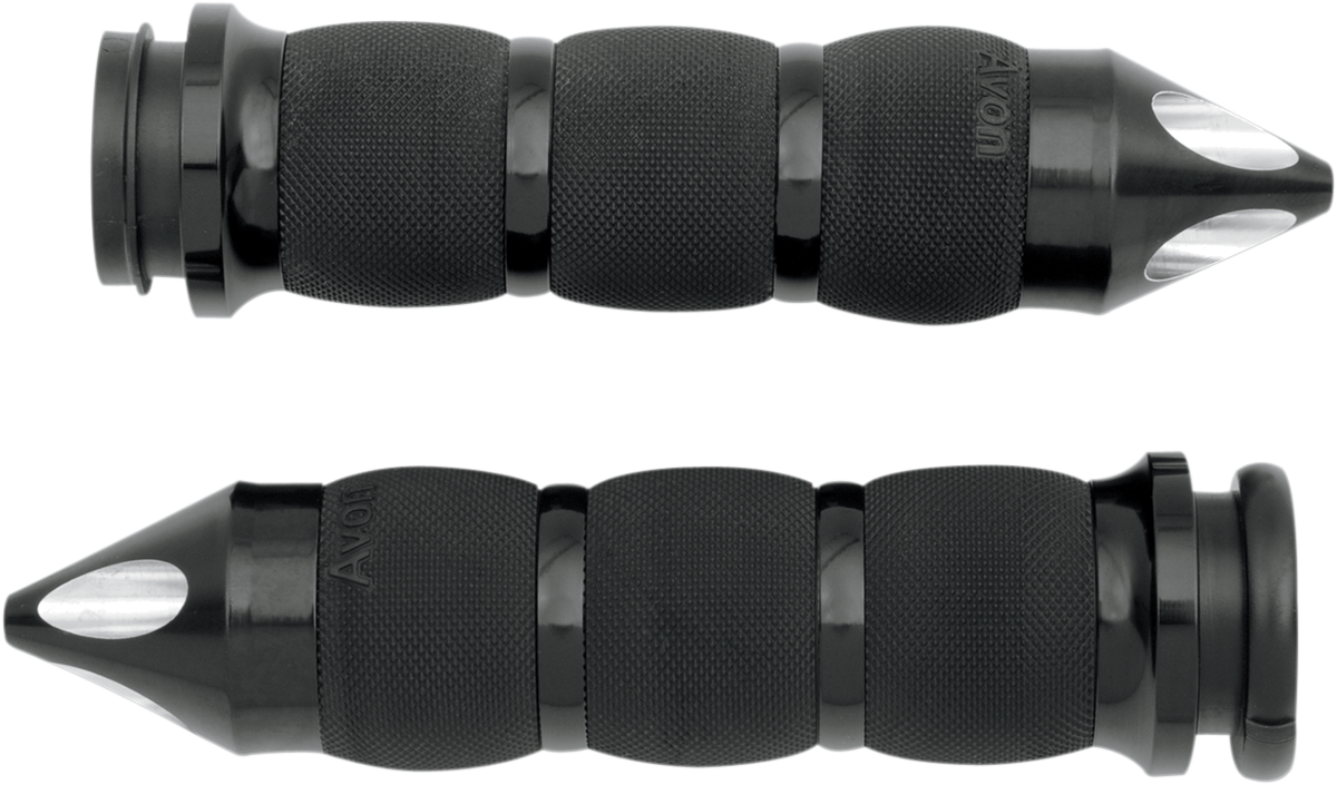 Spike Air Cushioned Grips - 0630-1227