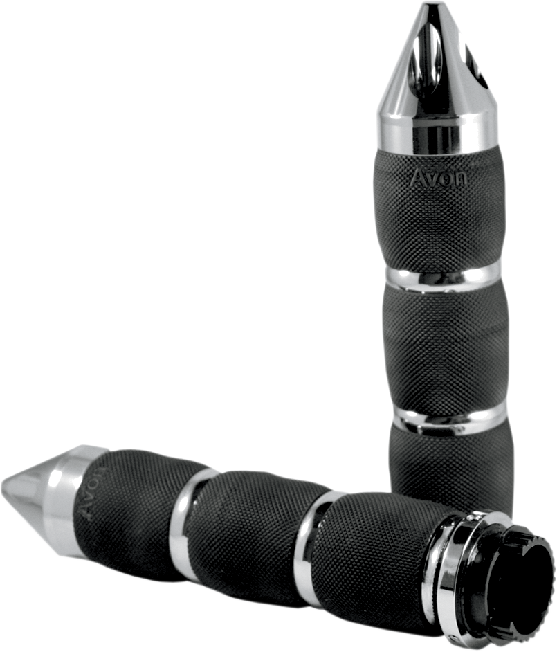Spike Air Cushioned Grips - 0630-1230