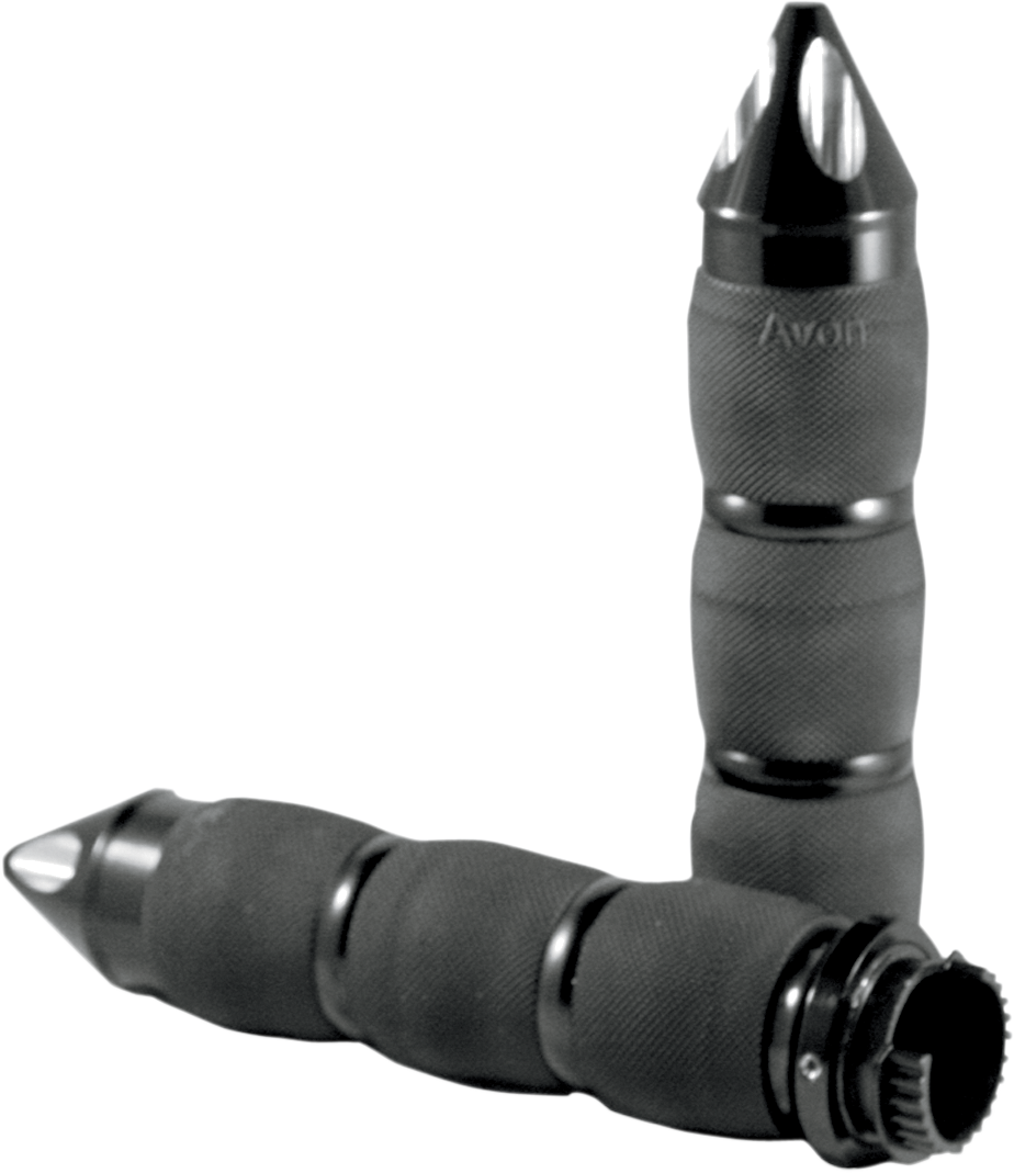 Spike Air Cushioned Grips - 0630-1231