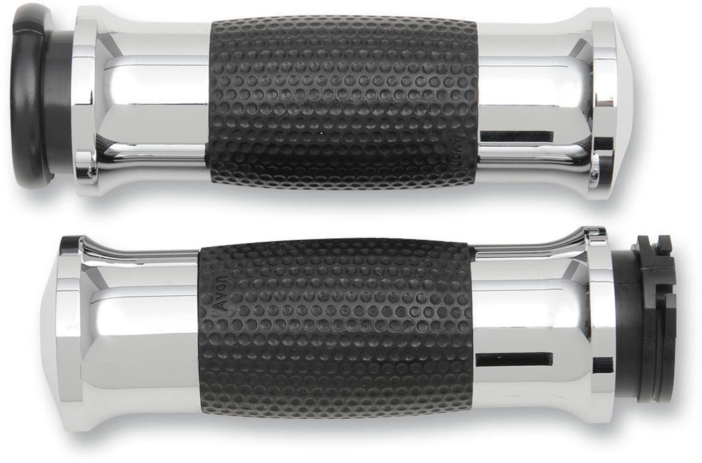 Air GEL Grips - 0630-1339