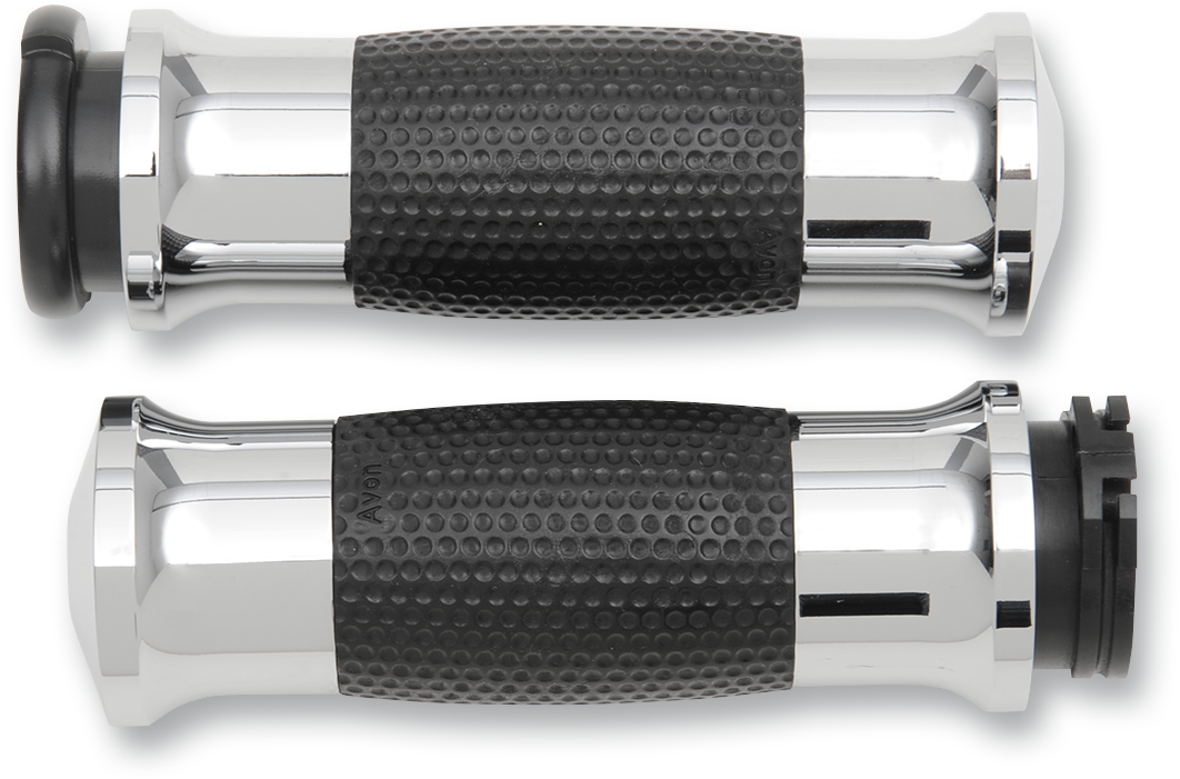 Air GEL Grips - 0630-1339