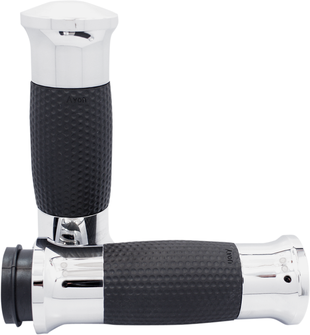 Air GEL Grips - 0630-1340