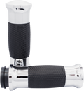 Air GEL Grips - 0630-1340