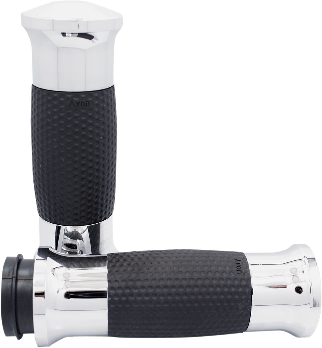 Air GEL Grips - 0630-1340
