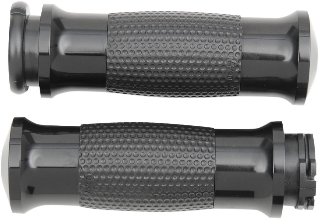 Air GEL Grips - 0630-1341