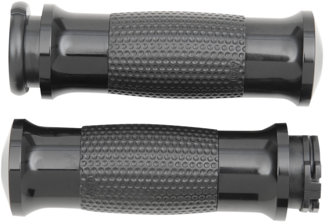 Air GEL Grips - 0630-1341