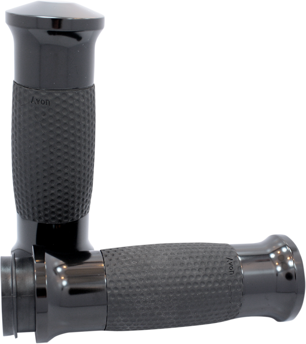 Air GEL Grips - 0630-1342