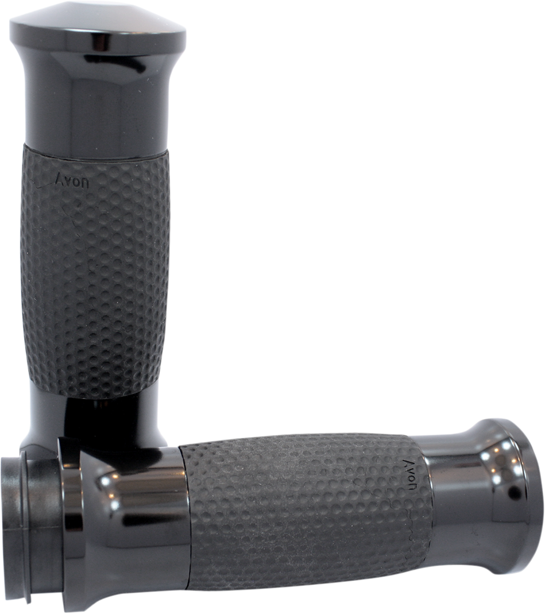 Air GEL Grips - 0630-1342