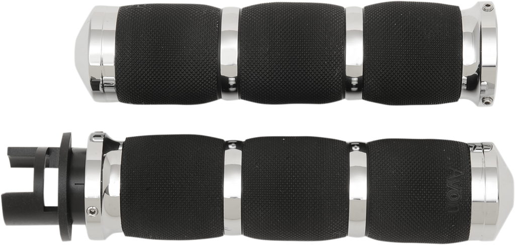 3-Ring Air Cushioned Grips — Standard - 0630-1496