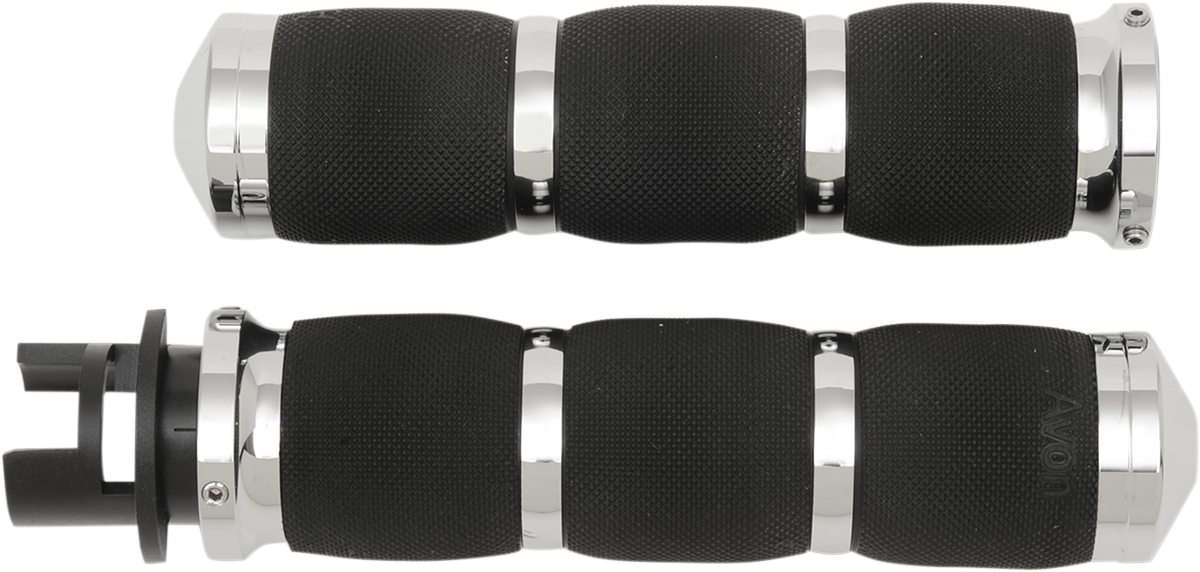 3-Ring Air Cushioned Grips — Standard - 0630-1496