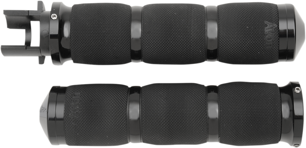 3-Ring Air Cushioned Grips — Standard - 0630-1502