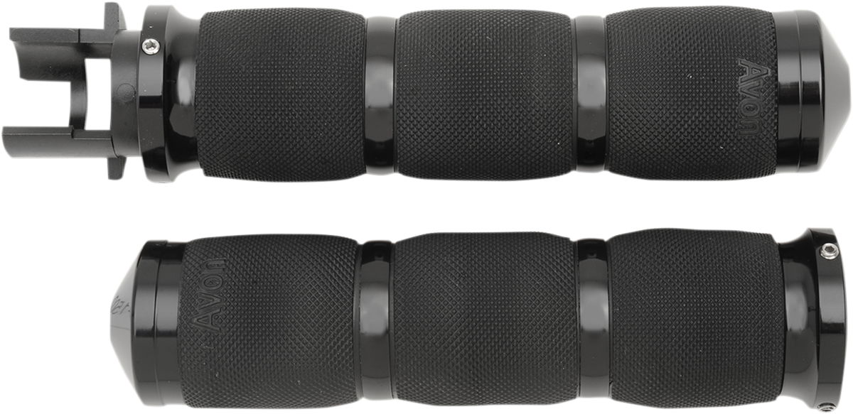 3-Ring Air Cushioned Grips — Standard - 0630-1502