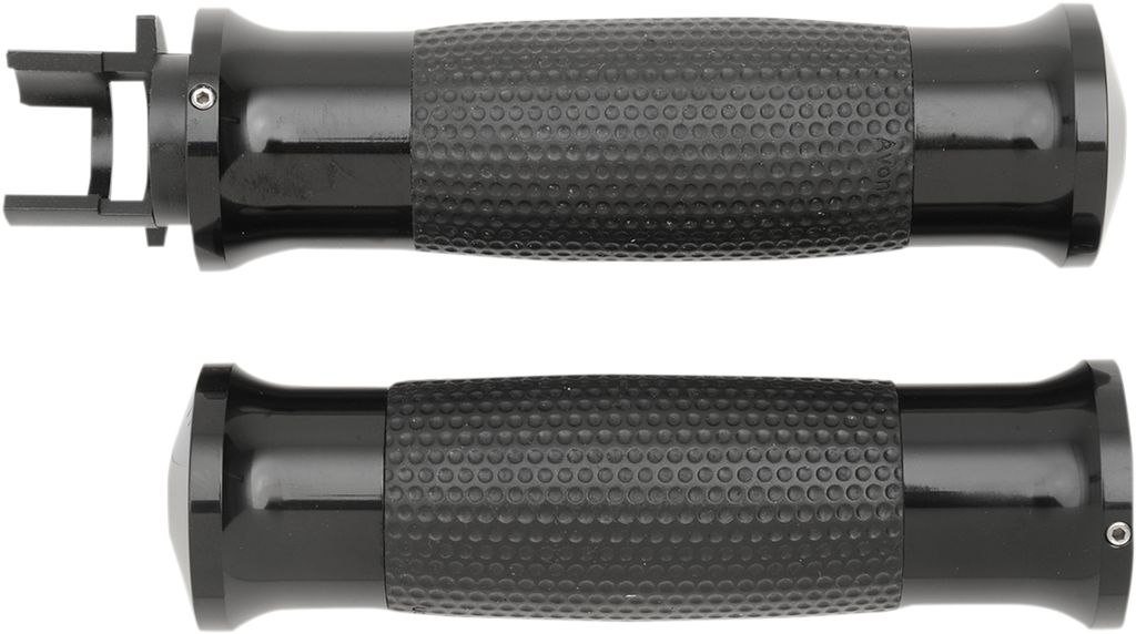 Air GEL Grips - 0630-1511