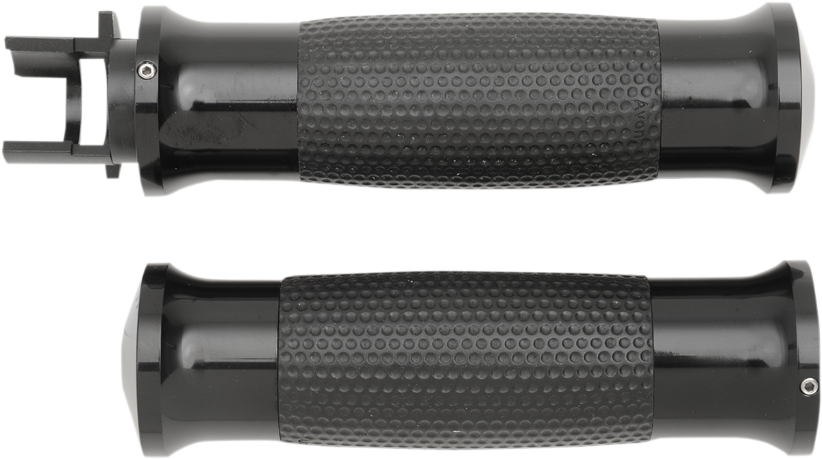 Air GEL Grips - 0630-1511