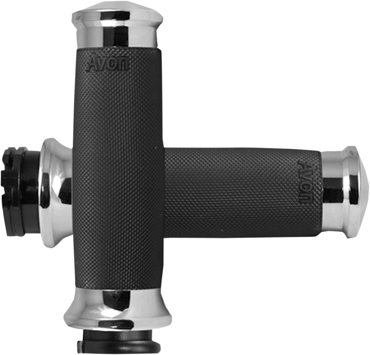 Custom Contour Grips - 0630-1703