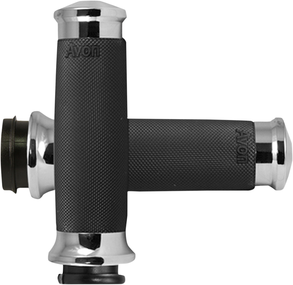 Custom Contour Grips - 0630-1704