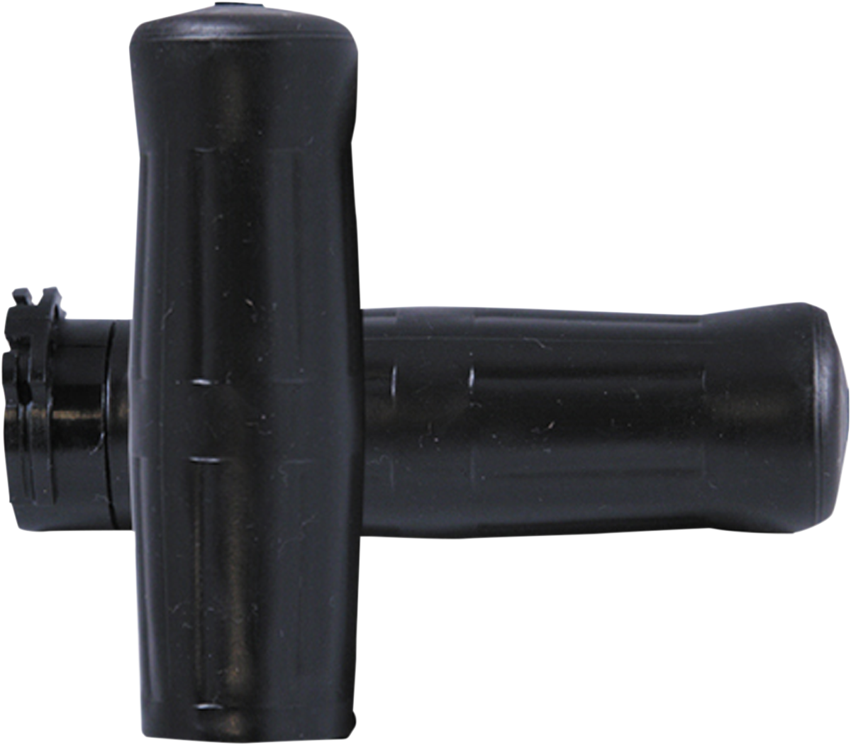 Old School Rubber Grips - 0630-1770