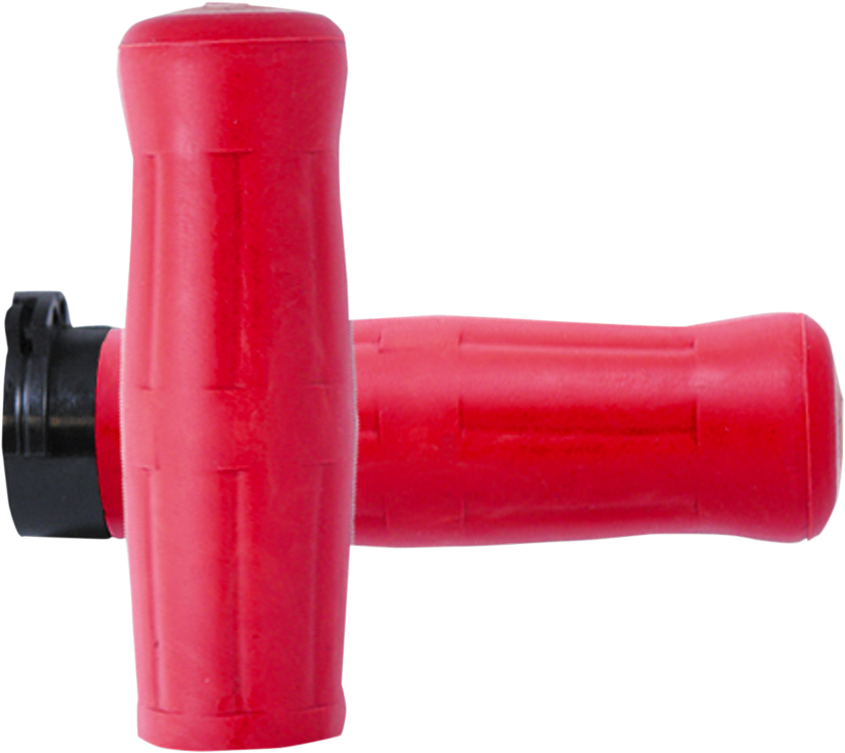 Old School Rubber Grips - 0630-1772