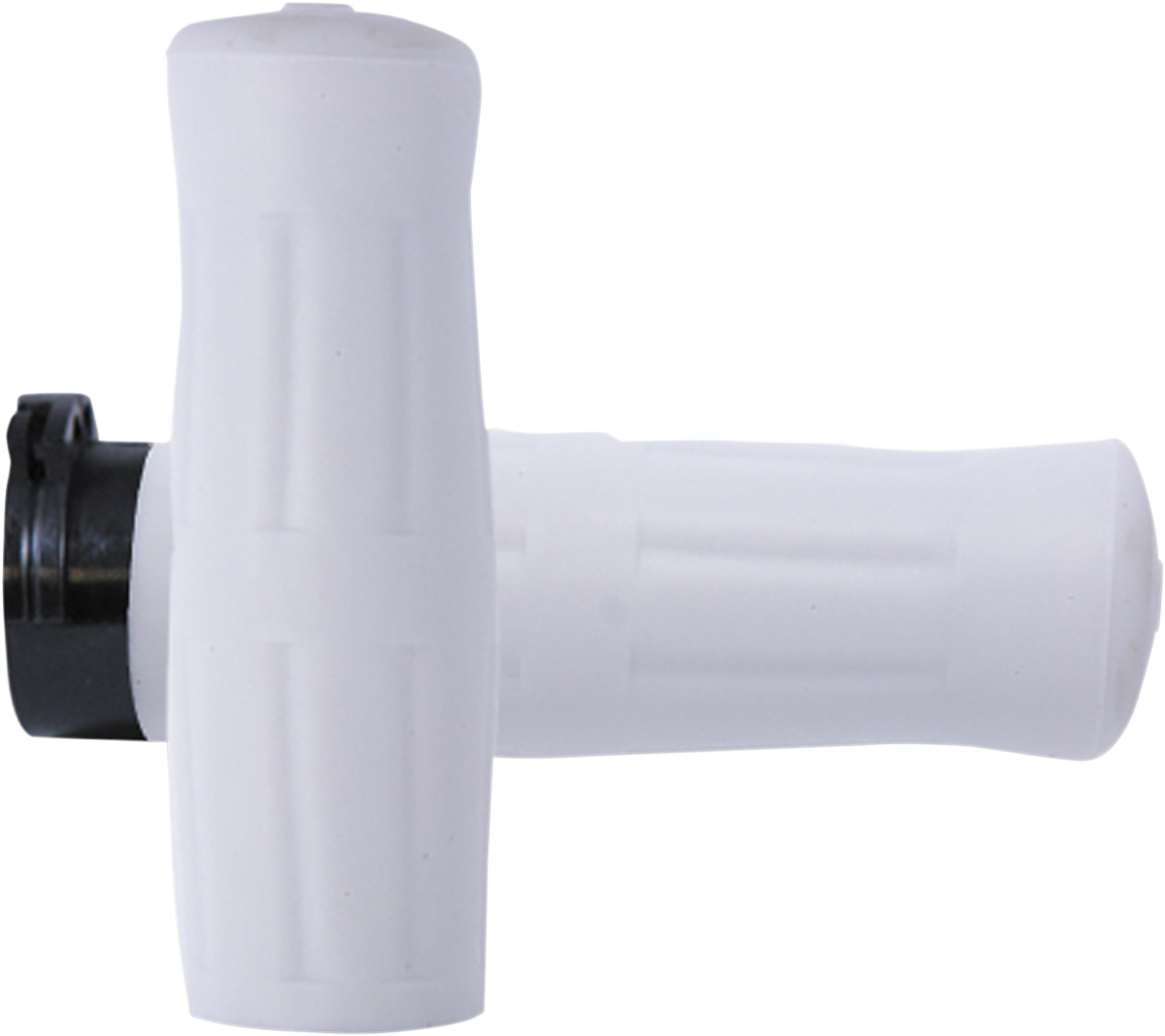 Old School Rubber Grips - 0630-1774