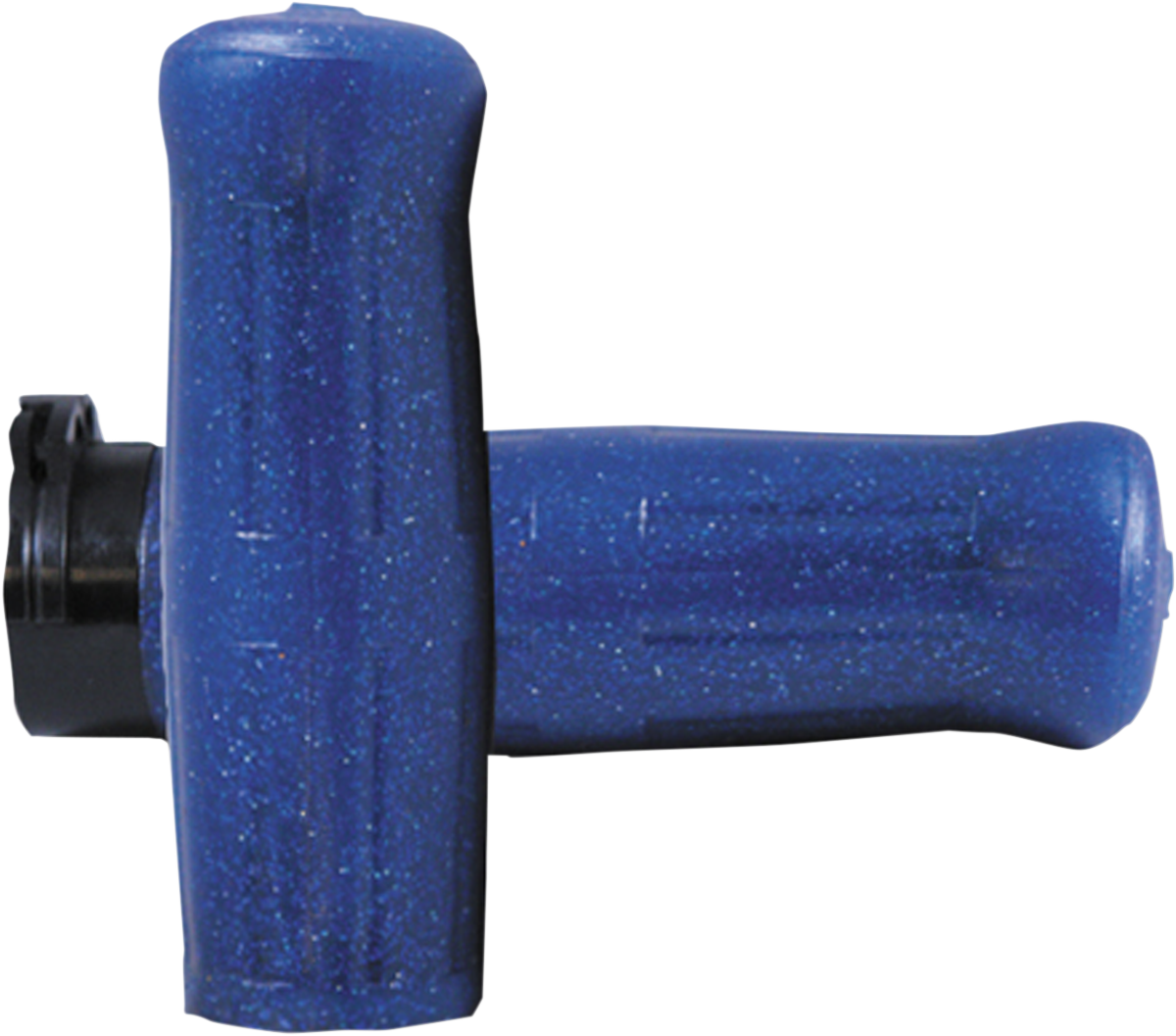 Old School Rubber Grips - 0630-1775