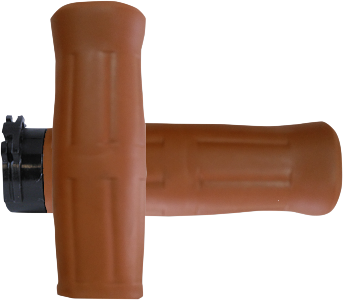 Old School Rubber Grips - 0630-1777