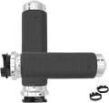 Memory Foam Grips - 0630-1901