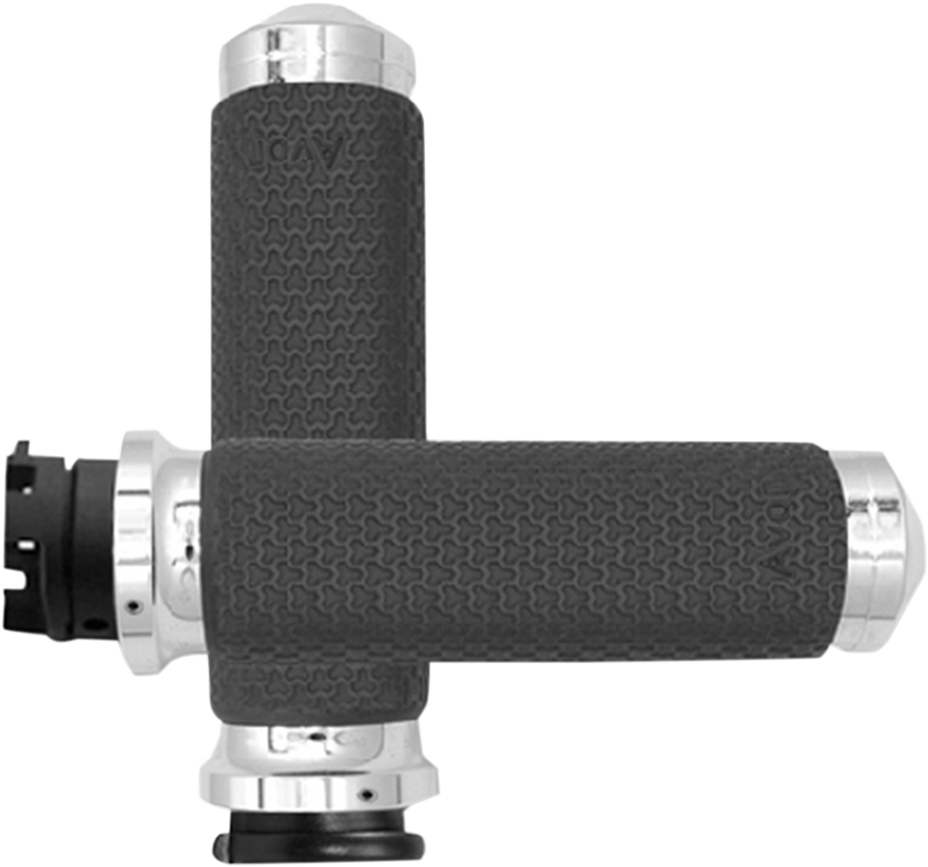 Memory Foam Grips - 0630-1905