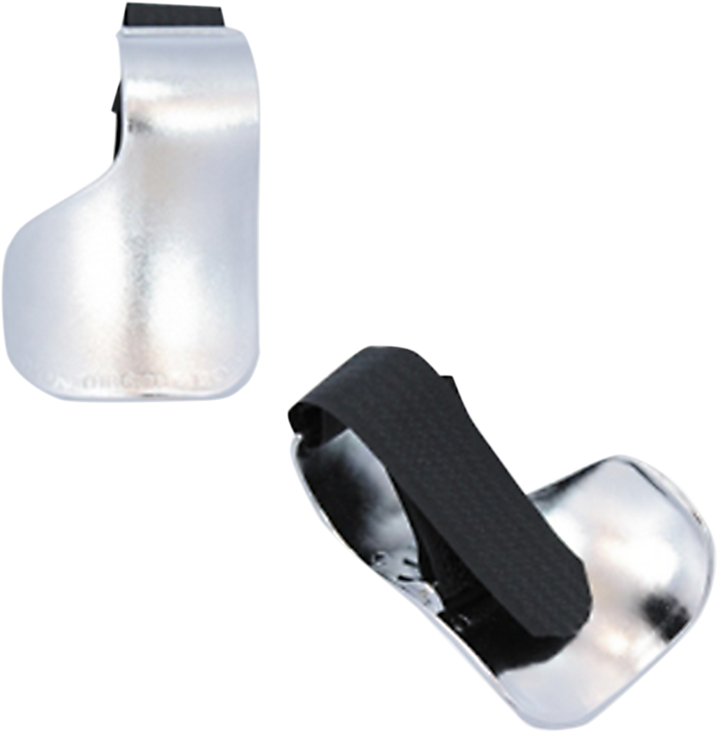 Throttle Assist - 0630-1907