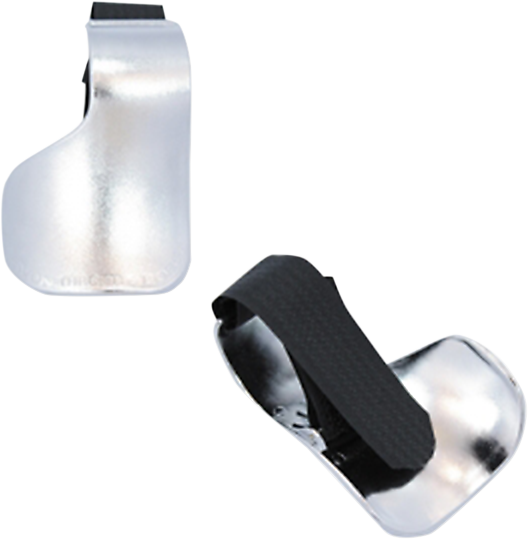 Throttle Assist - 0630-1907