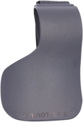 Throttle Assist - 0630-1907