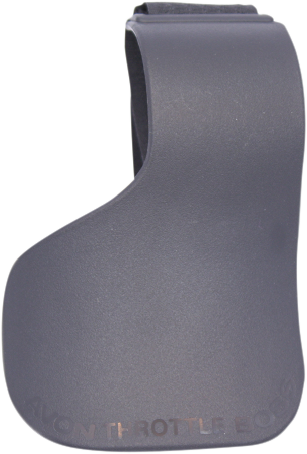 Throttle Assist - 0630-1907
