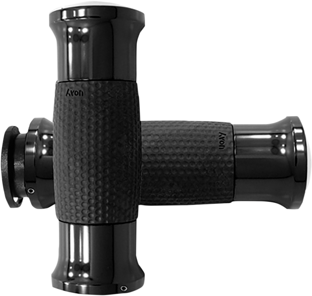 Air GEL Grips - 0630-2575