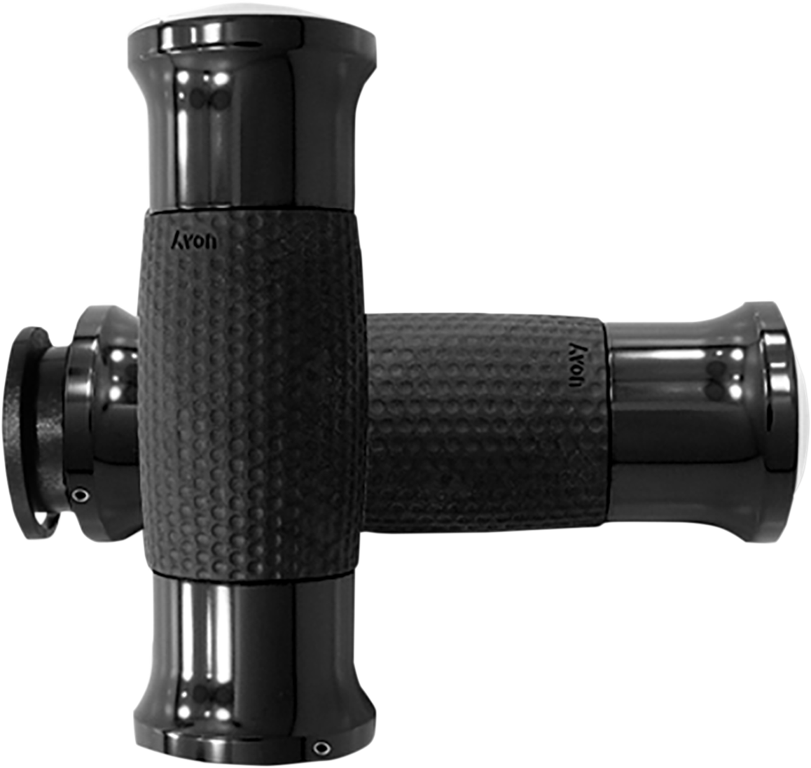 Air GEL Grips - 0630-2575