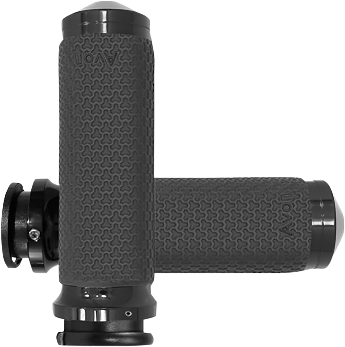 Memory Foam Grips - 0630-2577
