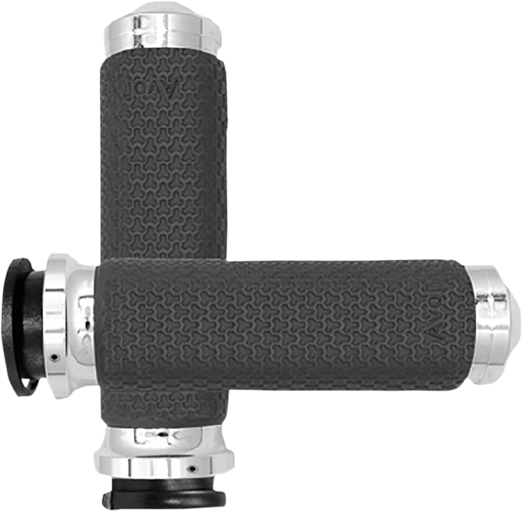 Memory Foam Grips - 0630-2578