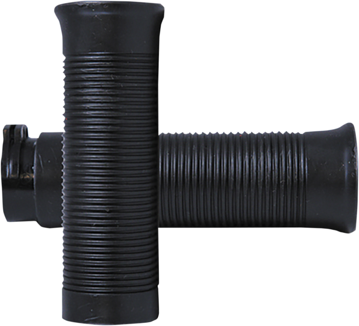 Old School Rubber Grips - 0630-2796