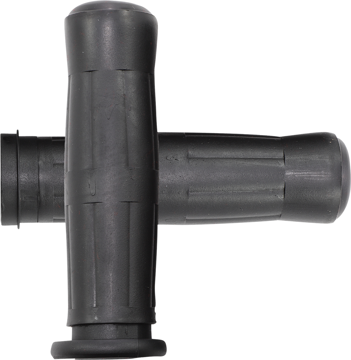 Old School Rubber Grips - 0630-2797