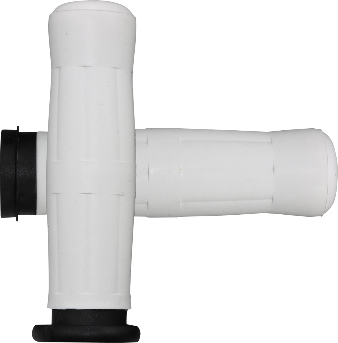 Old School Rubber Grips - 0630-2799